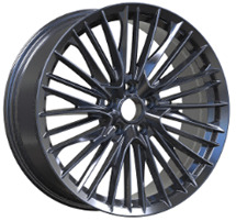 TOYOT (Replica) FBX429_000000010251