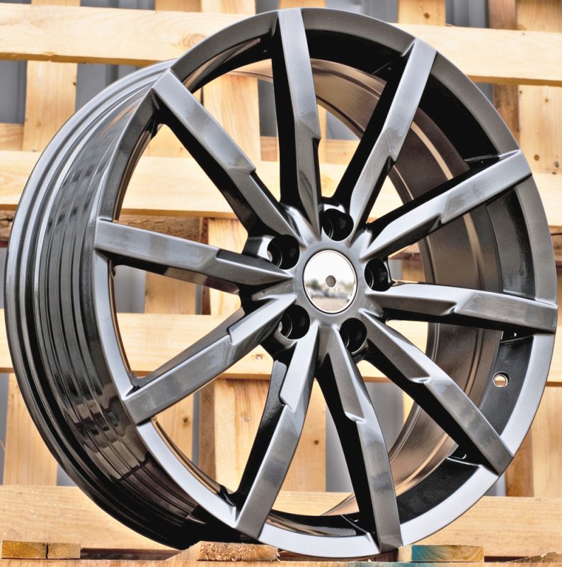 VW (Replica) FBX544_000000010223
