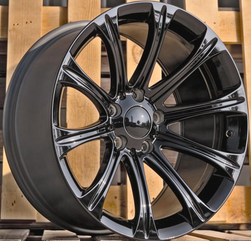 BMW (Replica) FBX548_000000002284