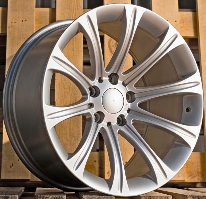 BMW (Replica) FBX548_000000010114