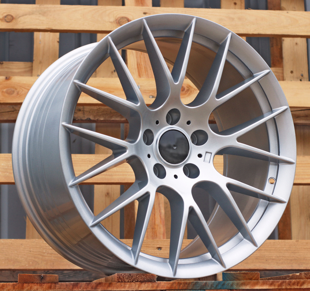 BMW (Replica) FBX562_000000010804