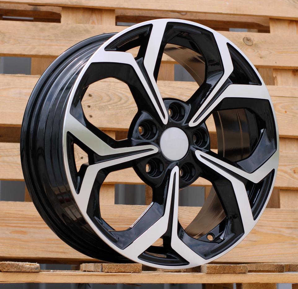 KIA (Replica) FE175_000000009654