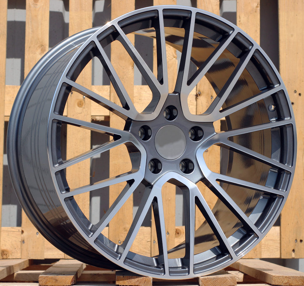 PORCH (Replica) FE179_000000001889