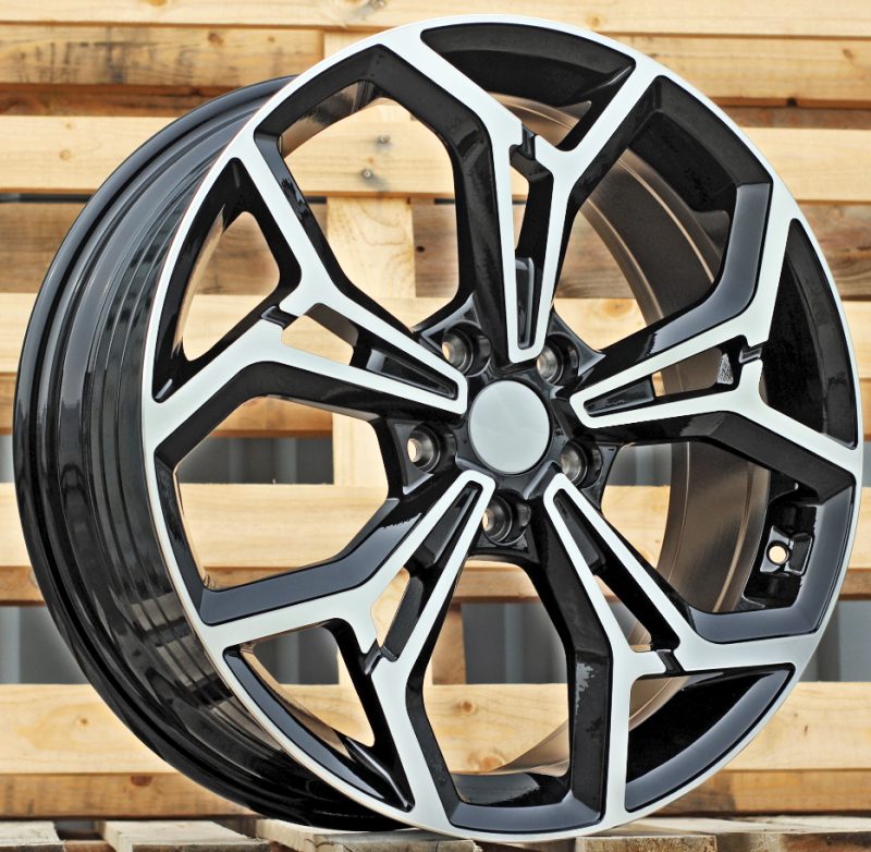 KIA (Replica) FE190_000000009623