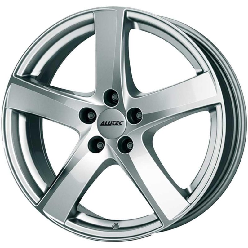 Alutec FRE75845B51-0
