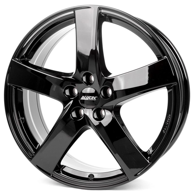Alutec FRE75940B72-6