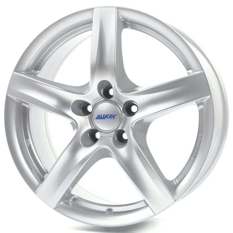 Alutec GR55536L61-0