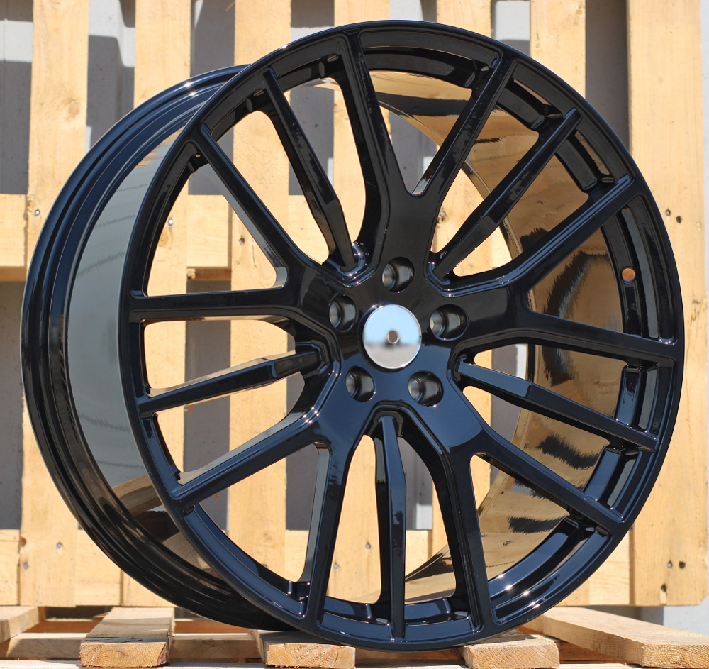 MASER (Replica) H3022_000000008942