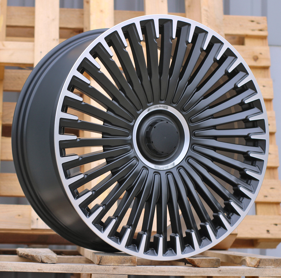 MER (Replica) H3286F_000000009219