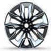 BMW (Replica) H3447F_000000009672
