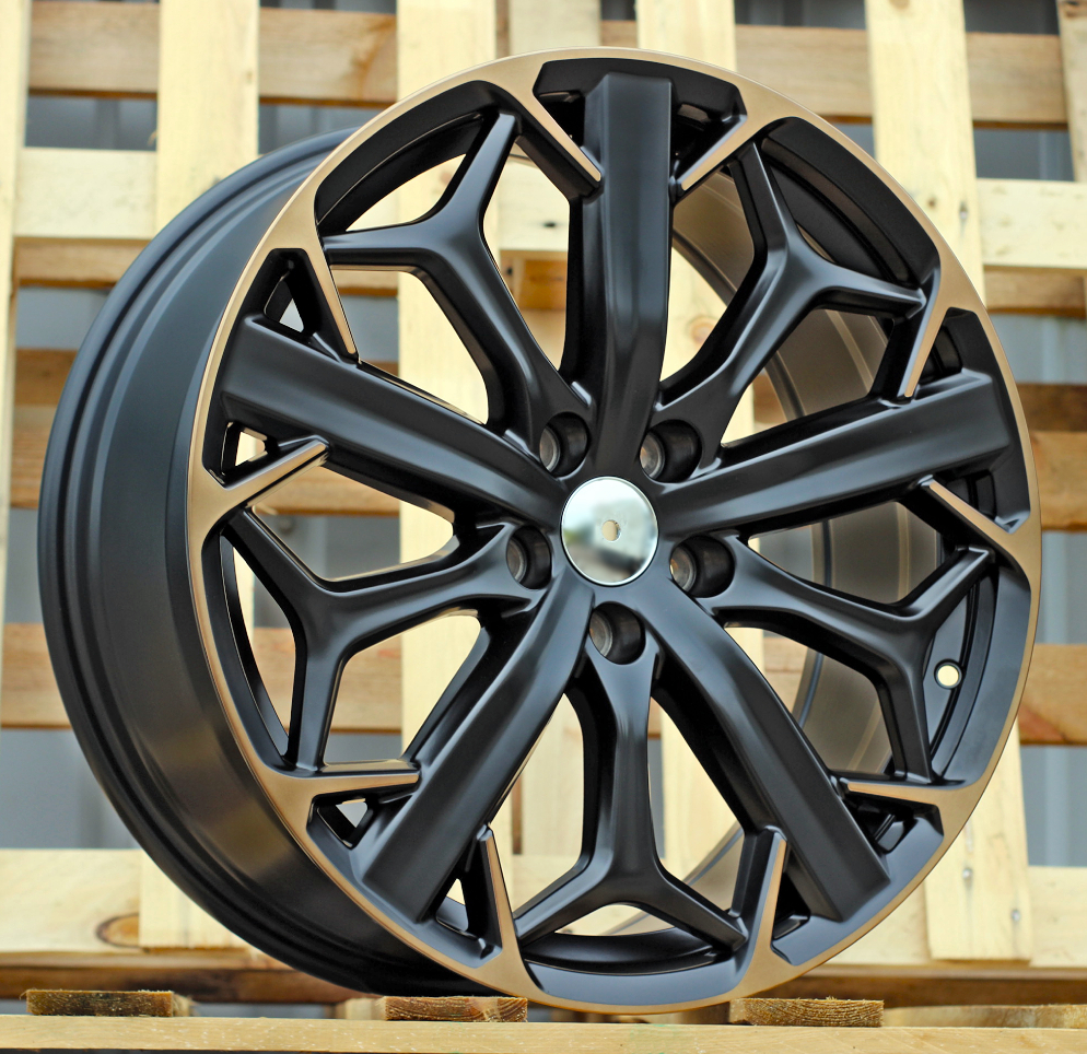 CUPRA (Replica) H3532F_000000007381