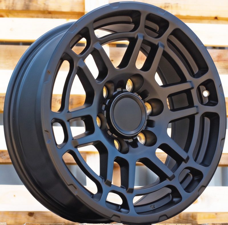 TOYOT (Replica) H883F_000000010658