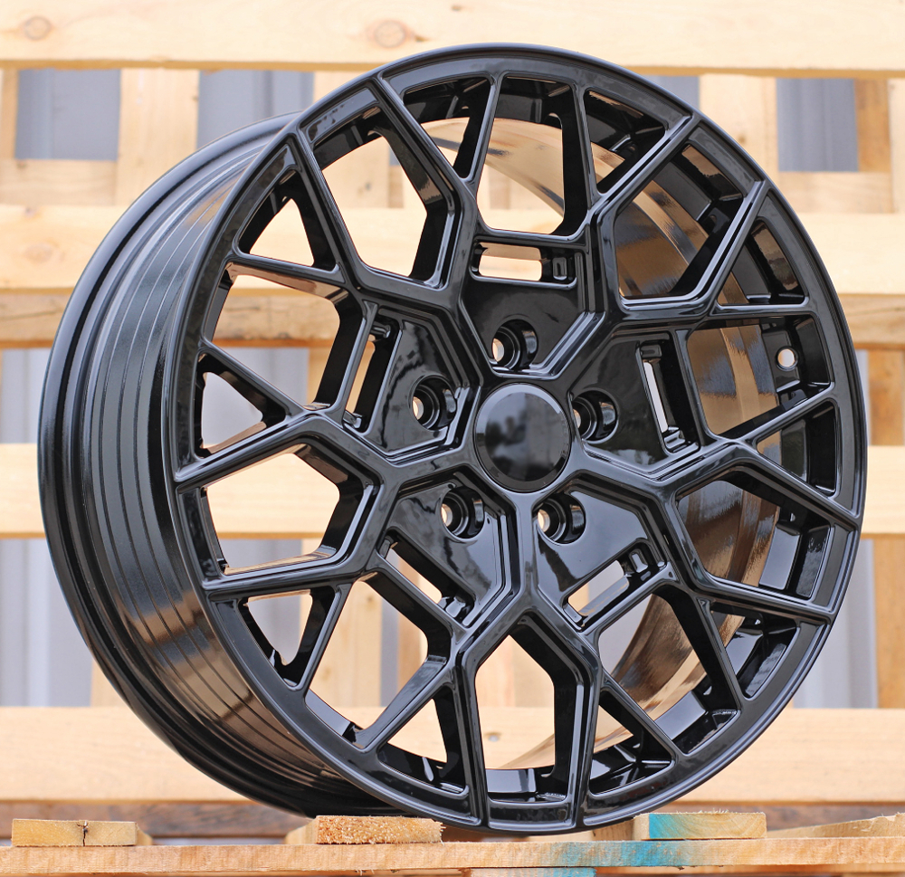 RACIN (Replica) HF5227_000000010811