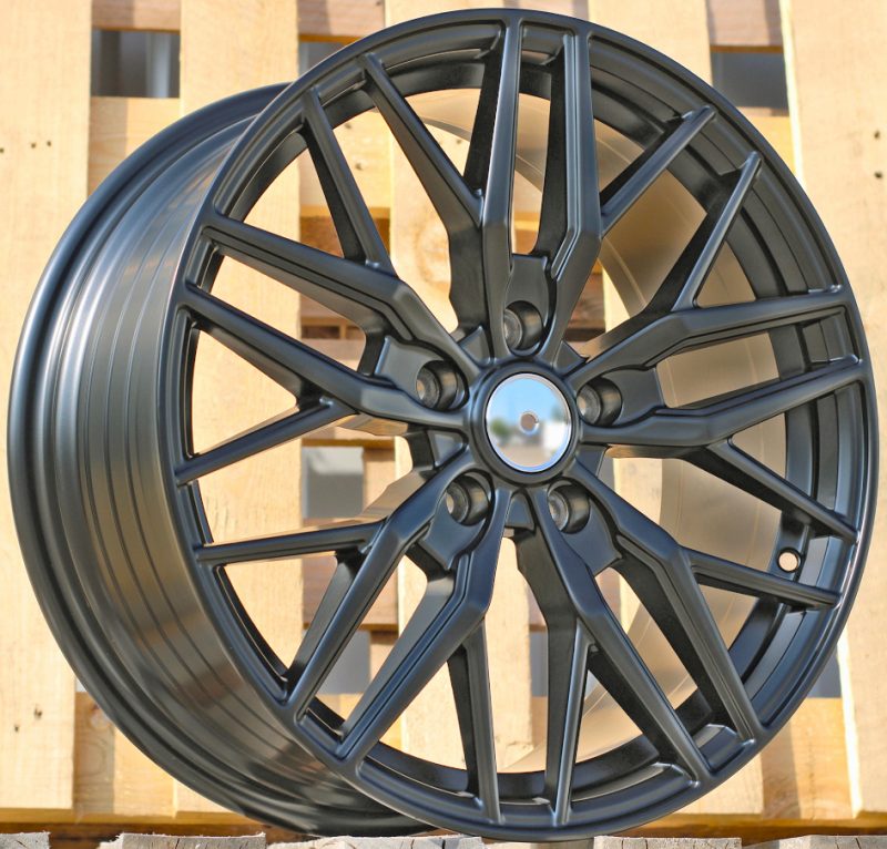 VW (Replica) HF5230_000000010773