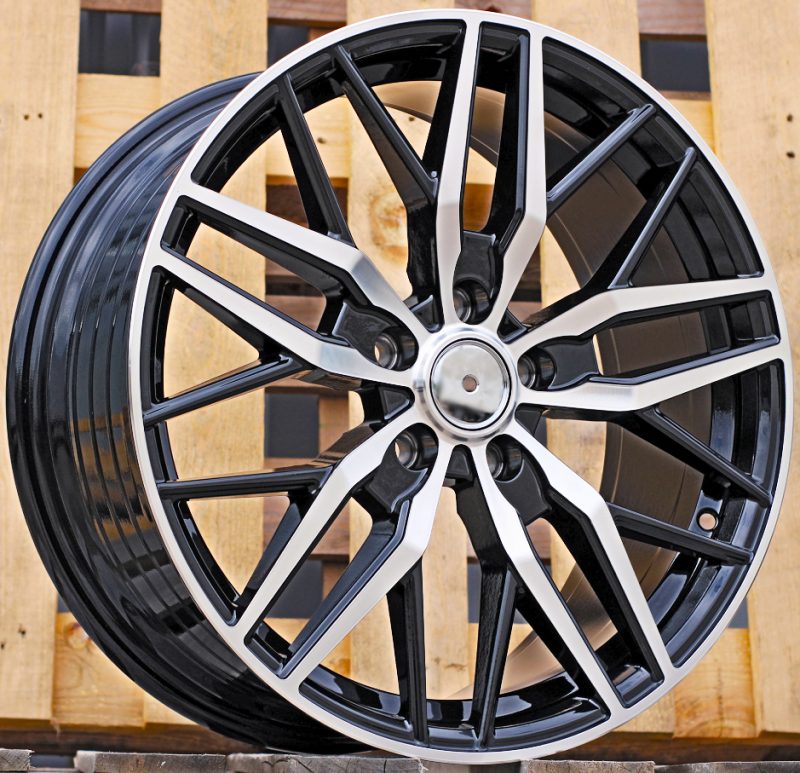 VW (Replica) HF5230_000000010774