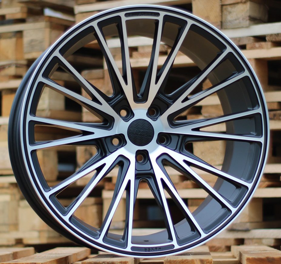 HAXER HX040_000000001149