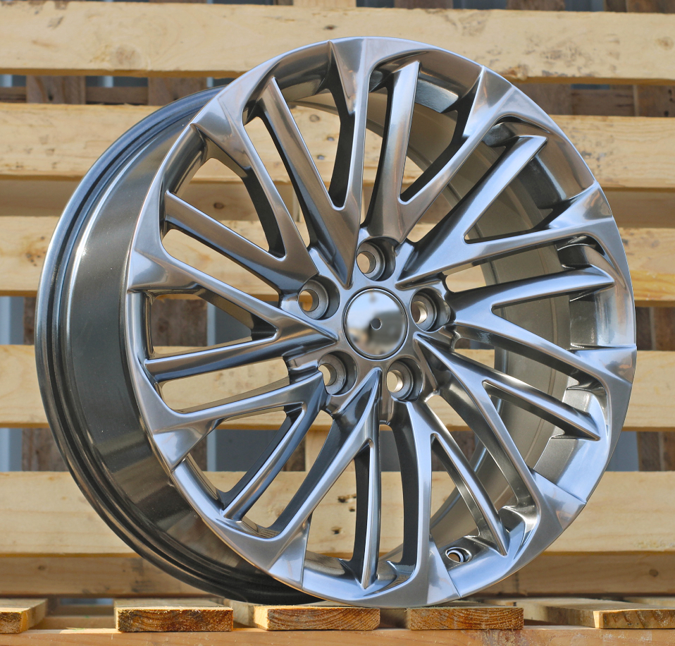 LEX (Replica) I0269_000000000152