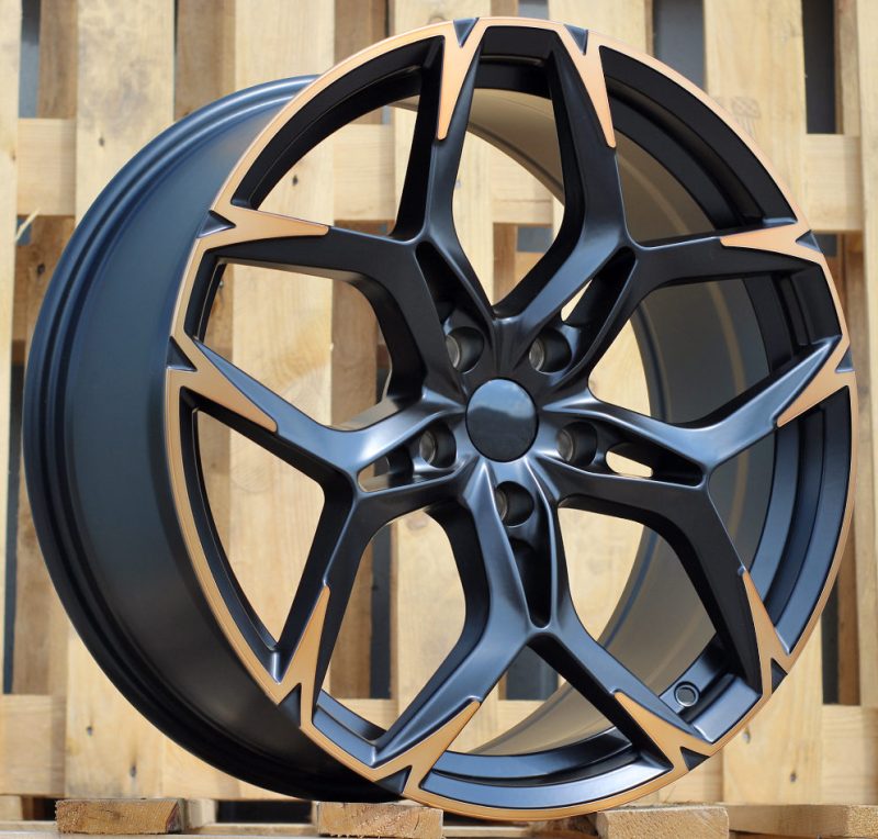 CUPRA (Replica) I5572_000000005976