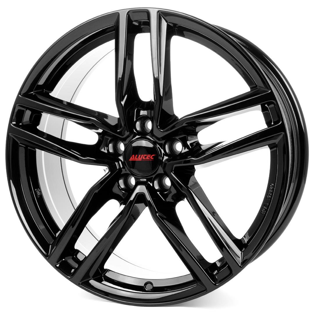 Alutec IKE65638B82-6