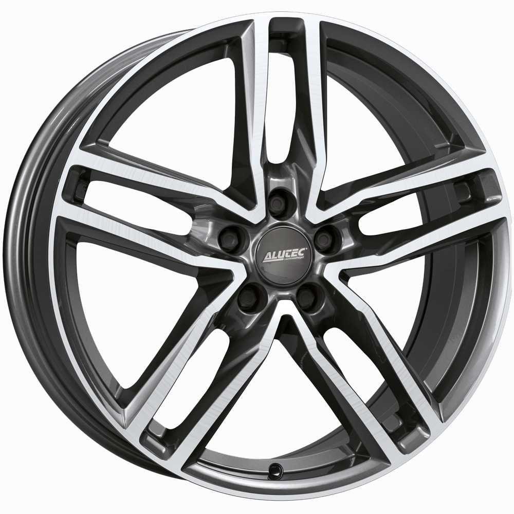 Alutec IKE75745B82-9