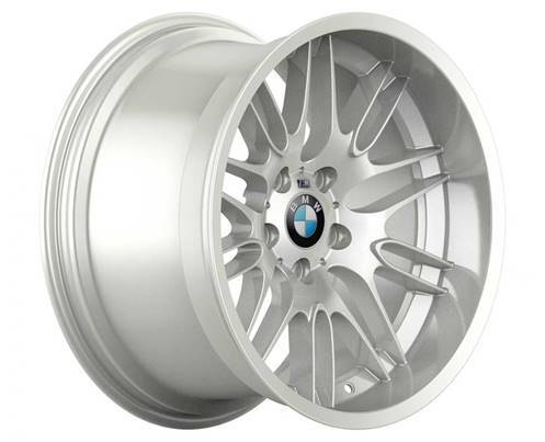 BMW (Replica) IN3616F_000000009409