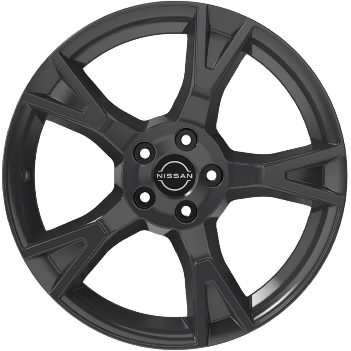 Nissan KB4095M400AG