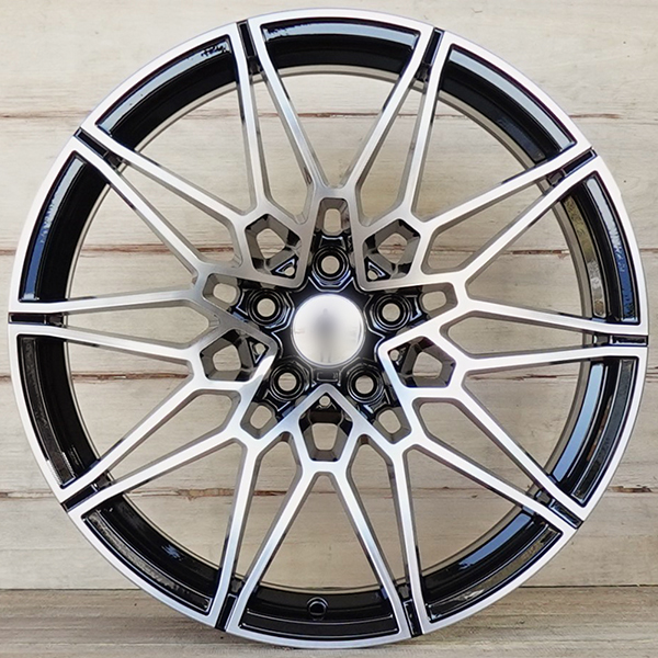 AMZ (Replica) KST-138206