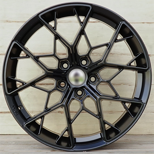 AMZ (Replica) KST-138226