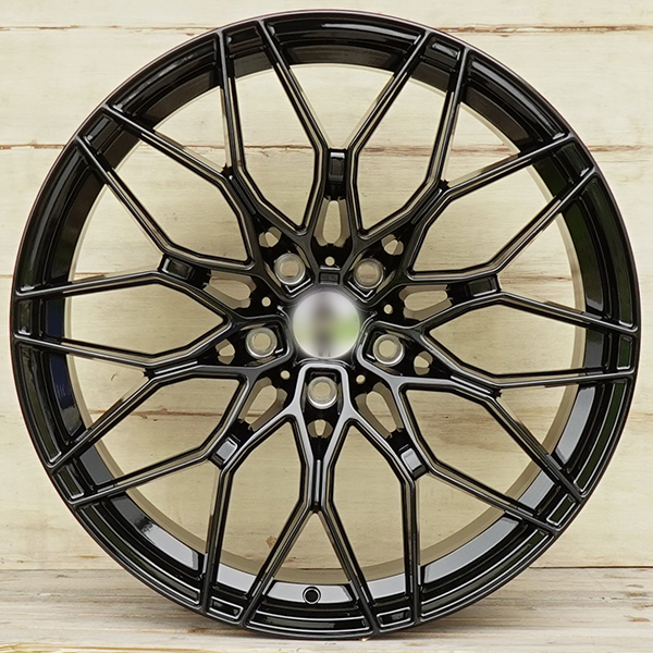 AMZ (Replica) KST-138233