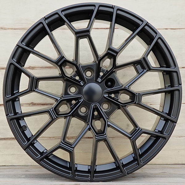 AMZ (Replica) KST-138260