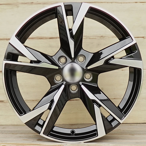 AMZ (Replica) KST-138268