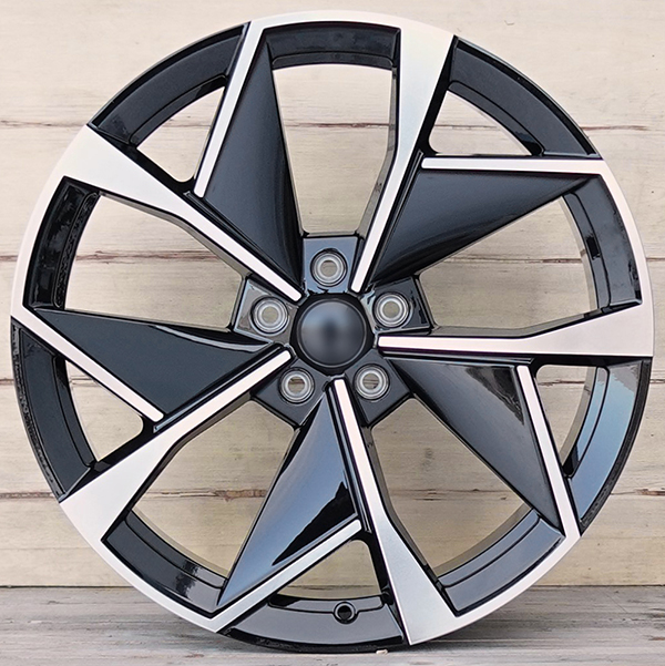 AMZ (Replica) KST-138364