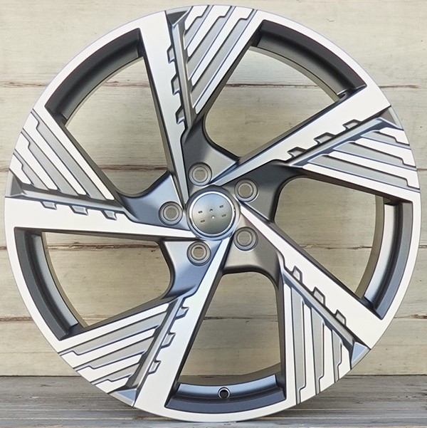 AMZ (Replica) KST-138369