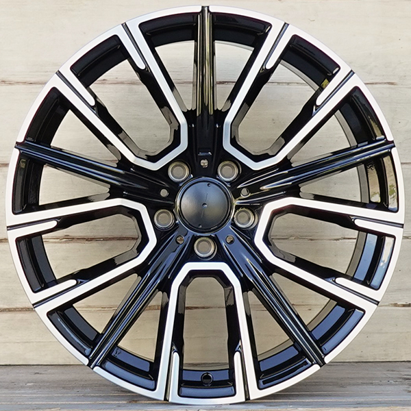 AMZ (Replica) KST-138373