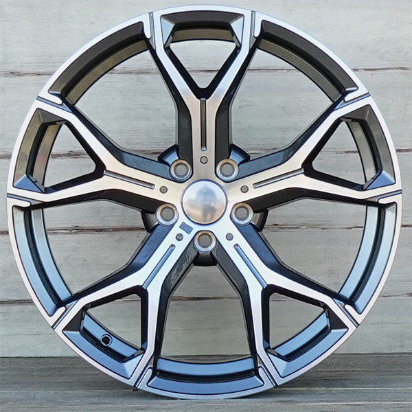 AMZ (Replica) KST-138382