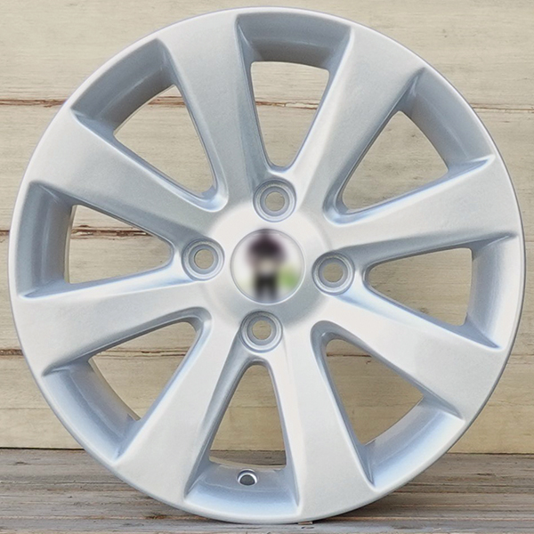 AMZ (Replica) KST-138386