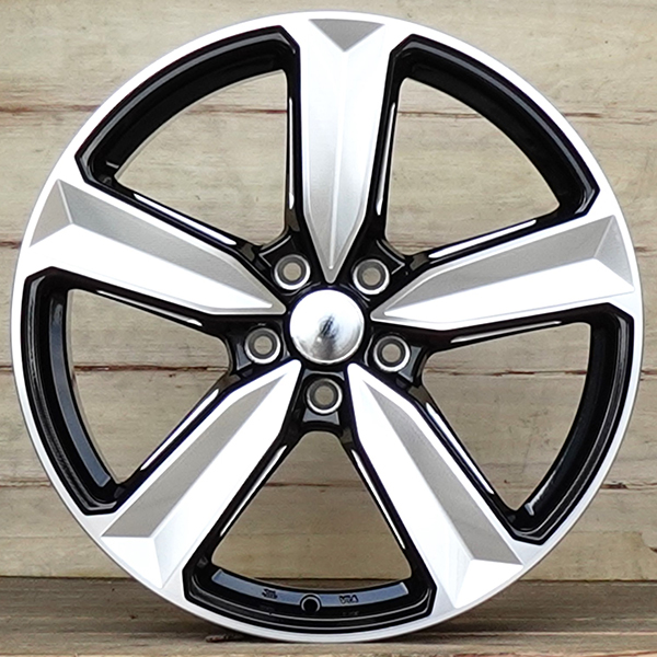 AMZ (Replica) KST-138388