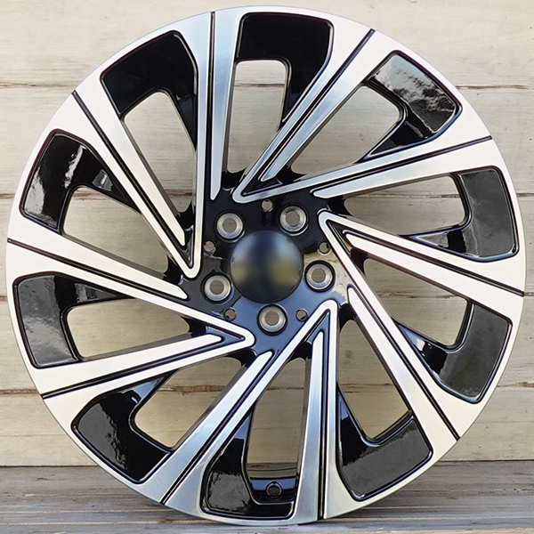 AMZ (Replica) KST-138406