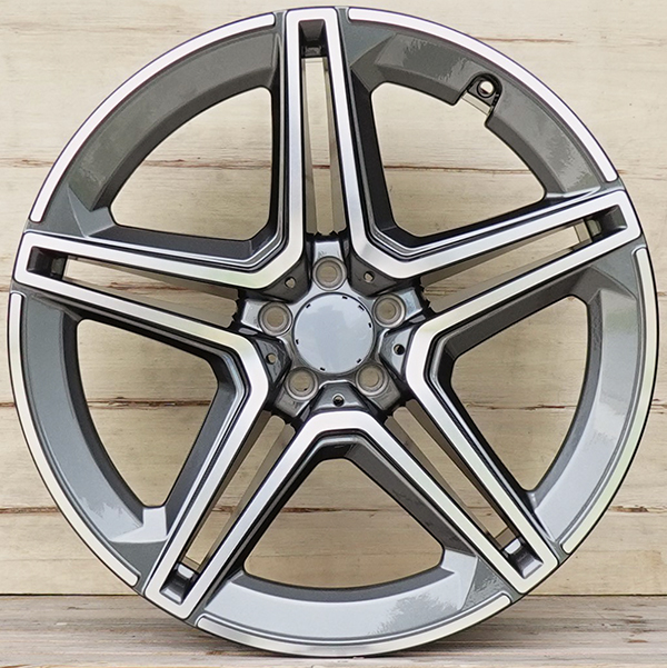 AMZ (Replica) KST-138410