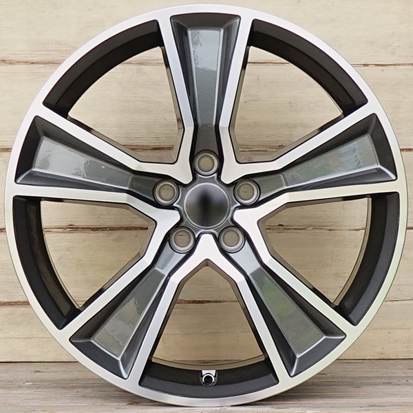 AMZ (Replica) KST-138413