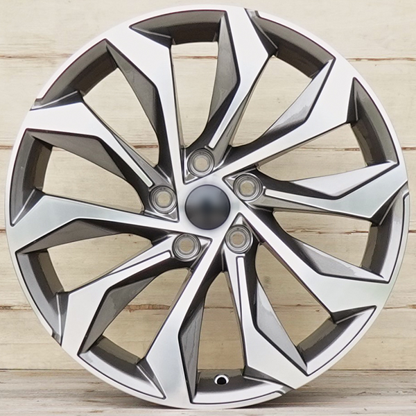 AMZ (Replica) KST-138431