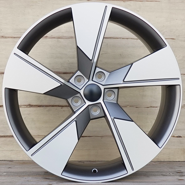 AMZ (Replica) KST-138466