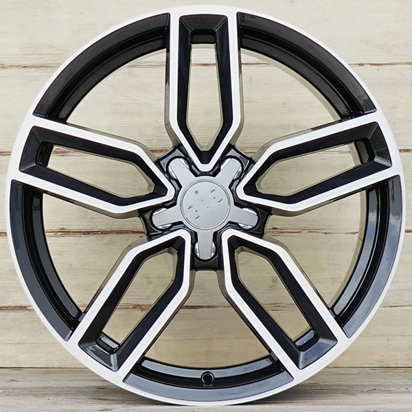 AMZ (Replica) KST-138482