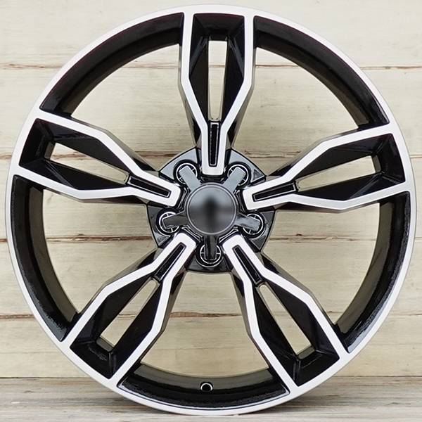 AMZ (Replica) KST-138486