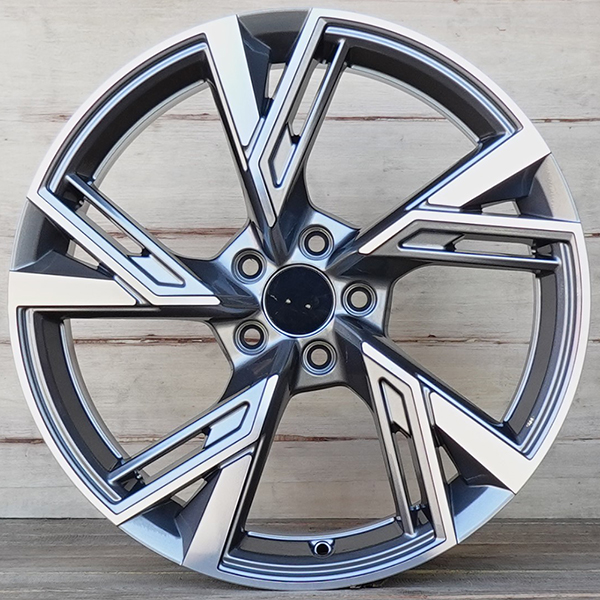 AMZ (Replica) KST-138492