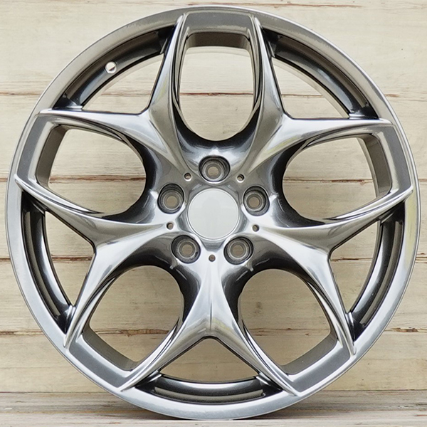 AMZ (Replica) KST-138502