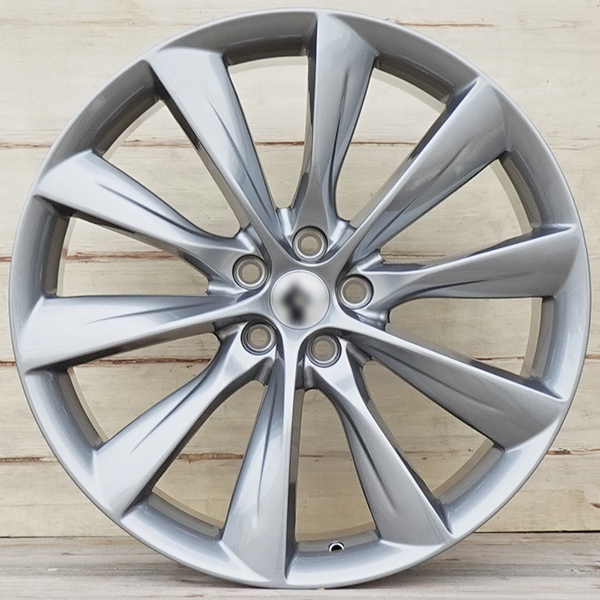 AMZ (Replica) KST-138507