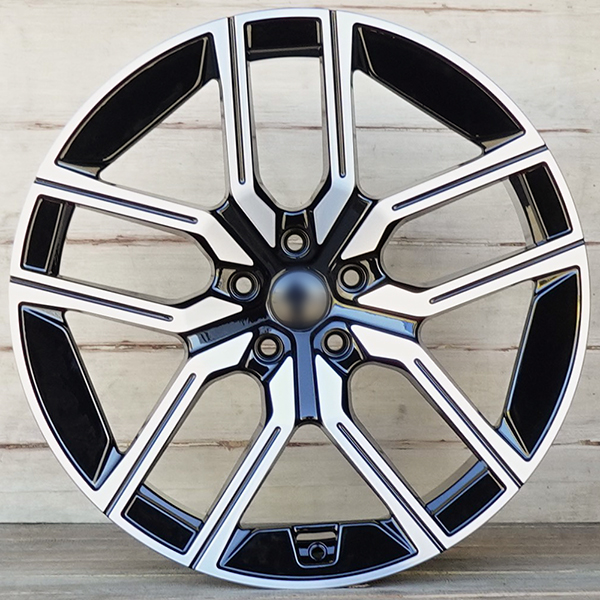 AMZ (Replica) KST-138509