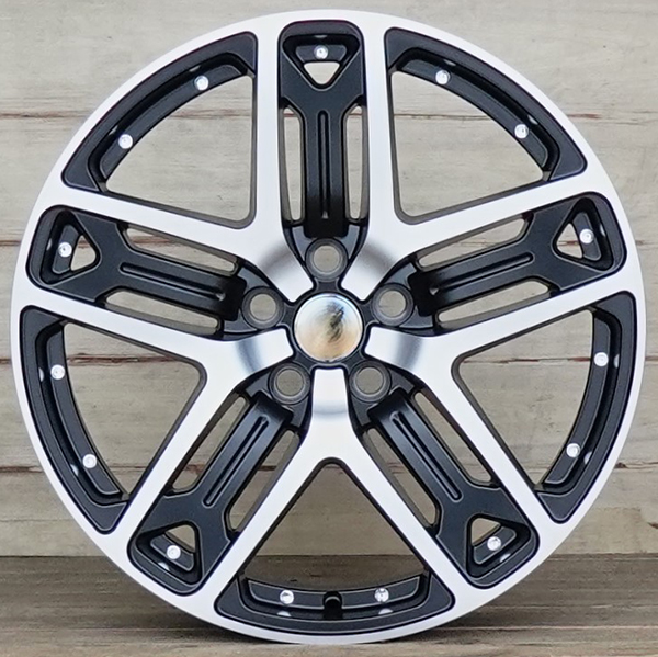 AMZ (Replica) KST-138521