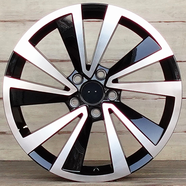 AMZ (Replica) KST-138543